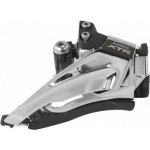 Shimano XTR FD-M9020 – Zboží Dáma