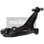 MAXGEAR Ridici paka, zaveseni kol 72-0972 | Zboží Auto