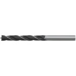 Fischer 536571 – Hledejceny.cz