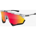 Scicon AEROSHADE XL – Zboží Mobilmania