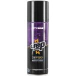 Crep Protect - Spray 200ml – Zbozi.Blesk.cz