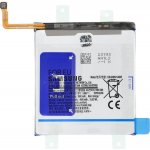 Samsung EB-BS921ABE – Zboží Mobilmania