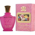 Creed Spring Flower parfémovaná voda dámská 75 ml – Hledejceny.cz