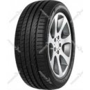 Osobní pneumatika Tristar Sportpower 2 205/45 R16 87W