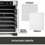 GASTROBACK 46602 – Hledejceny.cz