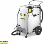 Kächer 1.574-104.0 – HobbyKompas.cz