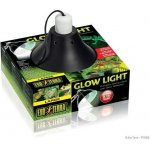 Hagen Exo Terra lampa Glow Light malá – Zboží Dáma