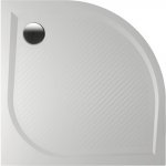 Riho KOLPING DB14 90 x 90 cm DB1400500000000 – Hledejceny.cz