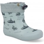 Bundgaard Cover Teal stone submarine ponorky zelené – Zbozi.Blesk.cz