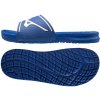 Mizuno RELAX SLIDE 11GJ202027 modré nazouváky