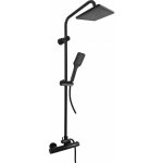 RAV Slezák TRM81.5/7-51CMAT – Hledejceny.cz