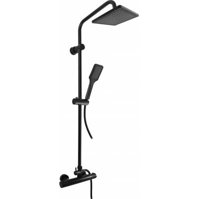 RAV Slezák TRM81.5/7-51CMAT – Hledejceny.cz