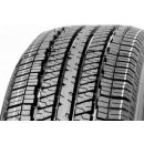 Triangle TR257 245/55 R19 103V