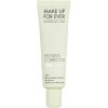 Podkladová báze Make Up For Ever Step 1 Primer Redness Corrector Podklad pod makeup 30 ml