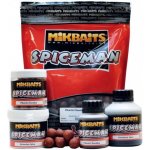 Mikbaits boilies Spiceman 1kg 24mm Pampeliška – Zboží Mobilmania