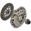 Sada spojky Schaeffler LuK 623 3230 00