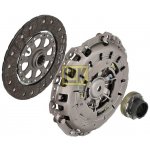 Sada spojky Schaeffler LuK 623 3230 00