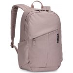 Thule Notus Tinted Taupe 20l – Sleviste.cz