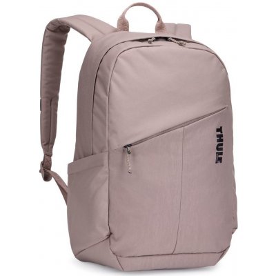 Thule Notus Tinted Taupe 20l – Sleviste.cz