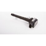 Zapalovací cívka BOSCH 0 221 604 014 – Hledejceny.cz