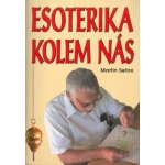 Esoterika kolem nás – Zbozi.Blesk.cz
