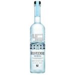 Belvedere 40% 0,2 l (holá láhev) – Sleviste.cz
