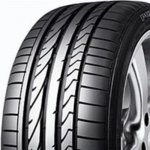 Bridgestone Potenza RE050A 215/55 R16 93V – Zbozi.Blesk.cz