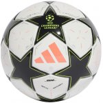 adidas UCL – Zboží Mobilmania