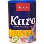 Karo instantní čekankový extrakt 180 g – Zbozi.Blesk.cz