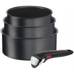 Tefal L7629002 4 ks – Sleviste.cz