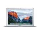 Notebook Apple MacBook Air MMGG2CZ/A