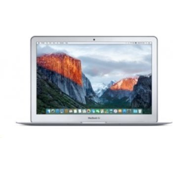 Apple MacBook Air MMGG2CZ/A