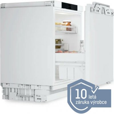 Liebherr URPd 365i – Hledejceny.cz