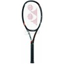 Yonex Ezone Xi 98