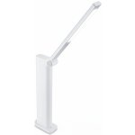 Philips 8719514420373 – Zboží Dáma