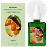 Dr. Althea Gentle Vitamin C Serum 30 ml – Zboží Mobilmania