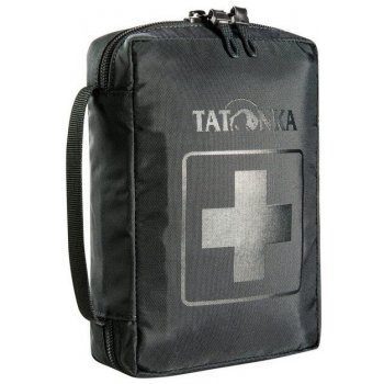 Tatonka First Aid Red S