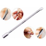 ZdravyNákup Ořezávač zatlačovač nehtové kůžičky 12,5 cm – Hledejceny.cz