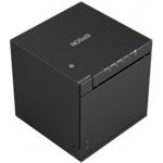 Epson TM-m30III C31CK50112 – Zboží Živě