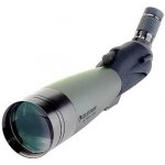 Celestron Ultima 100 22-66x100 – Hledejceny.cz