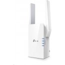 TP-Link RE505X