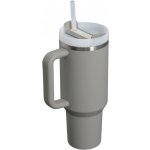 Stanley Quencher H2.O FlowState Tumbler 1,18 l Ash – Zboží Mobilmania