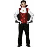 DRAKULA – Hledejceny.cz