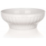 Plastkon mísa zadělávací 18 cm – Hledejceny.cz