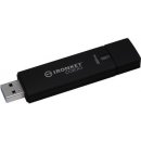 Kingston IronKey D300 32GB IKD300/32GB