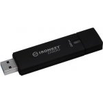 Kingston IronKey D300 32GB IKD300/32GB – Hledejceny.cz