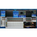 ProAudioEXP Presonus StudioLive Series III Video Course – Zboží Živě