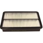 Vzduchový filtr MAXGEAR 26-1306 (261306) – Hledejceny.cz