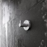 Nimco 13054-10 – Sleviste.cz