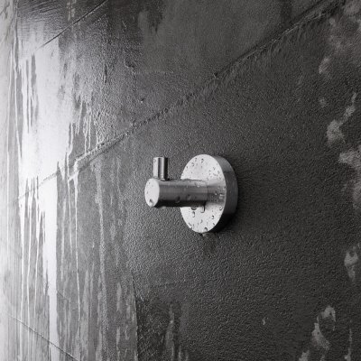 Nimco 13054-10 – Sleviste.cz